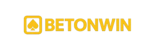 Betonwin Casino